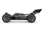 Preview: TRX90154-4-BLK